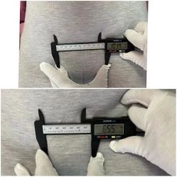 -亮丽妈妈·催乳通乳·产后恢复(万达店)