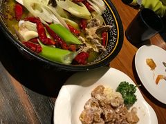 -春暖花开(西溪店)