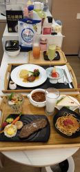-美悦湾月子中心(熙湖店)