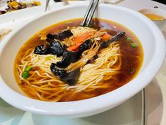 -新木器时代餐厅(太湖新天地店)