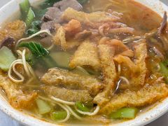 -易记皮肚面(明瓦廊店)