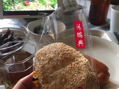 -鸿瑞興面馆(梅岭店)