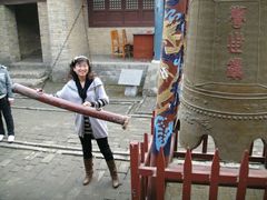 -叶县县衙博物馆景区