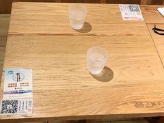 -小满手工粉(上海品尊国际店)