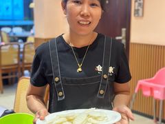 -创味·民间海南菜·非遗藤桥排骨(藤桥·免税城店)