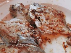 -重庆丽苑维景国际大酒店·海鲜自助餐厅