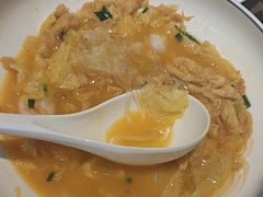 -二分八云雁阁•新晋菜大同味(长治路店)