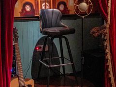 -柏蔻餐厅Le Banquet Bistro(天河北店)