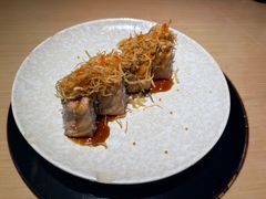 -沼津港精致料理·寿喜烧·烧鸟(漕河泾印象城店)