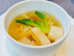 -花家怡园(四合院总店)