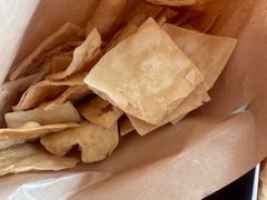 -CHEESE TACO搬砖客(凯德店)