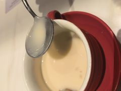 -必胜客(东茅岭店)