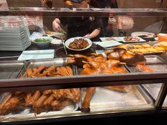 -抱德·潮汕味(敦和店原惠城鱼仔)