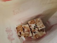 -小宝栗子(嘉华国际商业中心店)