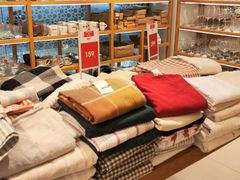 -ZARAHOME(虹桥南丰城店)