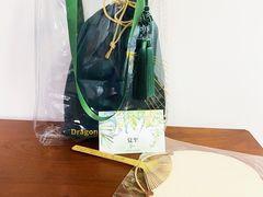 -夏至烘焙(上悦城店)