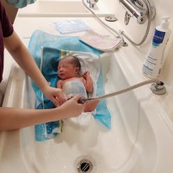 -杭州贝瑞斯美华妇儿医院·早孕·产检·儿科