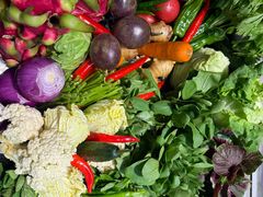 -黄泥岗·地道湖北菜(奥特莱斯店)