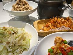 -丹江渔村(望京店)