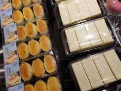 -Olé精品超市(重庆观音桥店)