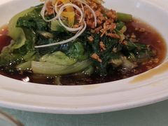 -聚宾楼·烤鸭·家宴(科技三路店)