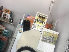 -熊猫一间店欧式奶茶铺