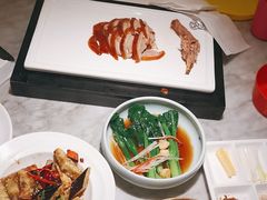-城南往事(滨江世茂店)