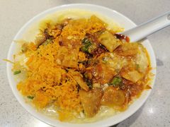 -小豆海棠(嘉兴路店)