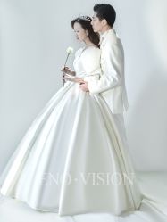 -伊诺摄影(徐州优选店)