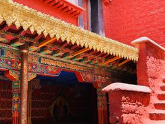 -小昭寺