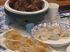 -东方饺子王(创始店)