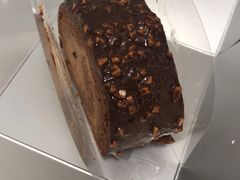 梦龙卷-法桐蛋糕·手作面包(万象城店)