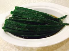-尚岛私房菜(西方巷店)