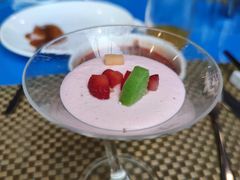 -Club Med地中海俱乐部·桂林度假村