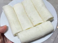 -仁信老铺(嘉信店)