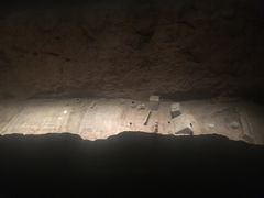 -汉景帝阳陵博物院