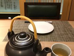 -歌行灯日本料理(伊势丹店)