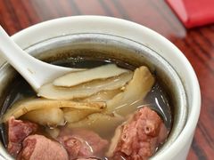 -荔园小馆(园岭新村二期店)