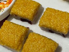 -西贝(紫荆广场店)