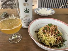 -金谷仓家庭料理(马泉营店)