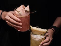 -大龙燚·旷野鲜火锅(广州首店)