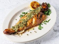 -Grande A'moo(上海万象城店)