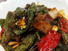 -品鱼庄酒家(新世界大酒店店)
