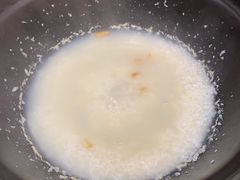 -海味当家·蒸锅海鲜(中山广场创始店)