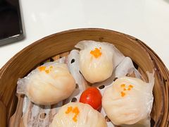 虾饺-有心德(隆生店)