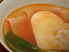 -玖五京菜(杭州城北万象城店)