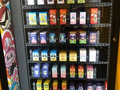 -泡泡玛特POPMART(天环购物中心店)