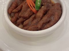 -金时代顺风大酒店(爱琴海购物中心店)