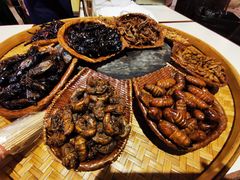 -御温泉·大餐庙会