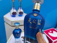 -万达广场(扬州邗江店)